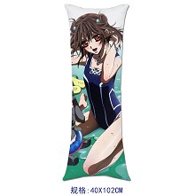 Vampire Knight pillow(40x102) 3080