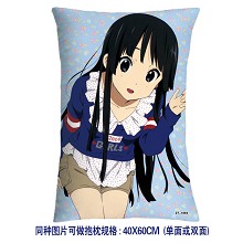 K-ON! pillow(40x60) 1894