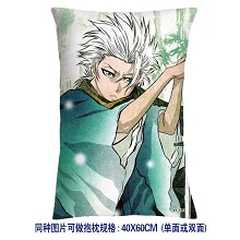 Bleach pillow(40x60) 1952