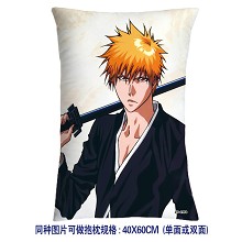 Bleach pillow(40x60) 1956