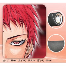 Kuroko no Basuke big mouse pad DSD063