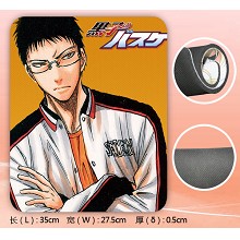 Kuroko no Basuke big mouse pad DSD064