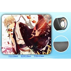 Natsume Yuujinchou mouse pad SBD1513