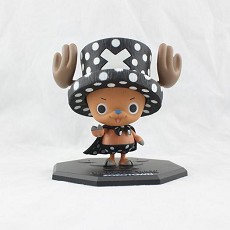 POP One piece chopper figure