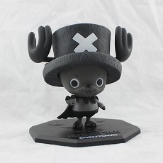 POP One piece chopper figure