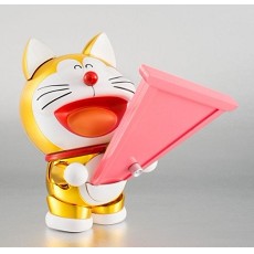 ROBOT Doraemon anime figure