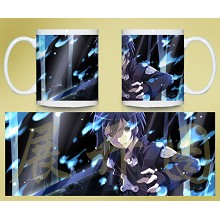 Sword Art Online cup BZ935