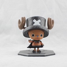 POP One piece chopper figure