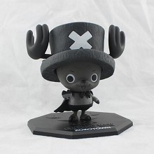 POP One piece chopper figure