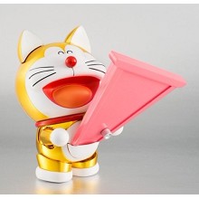 ROBOT Doraemon anime figure