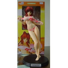 Kousaka Tamaki anime figure