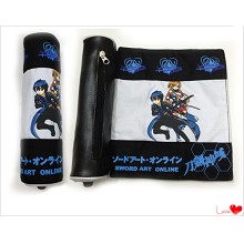Sword Art Online pen bag
