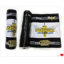 League of Legends pen bag