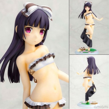 Ore no Imouto ga Konna ni Kawaii Wake ga Nai anime figure