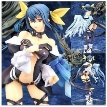 XXGuilty Gear Dizzy anime figure