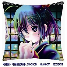 chuunibyou demo koi ga shitai double sides pillow 3805