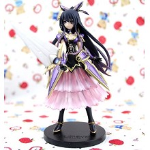 Date A Live anime figure