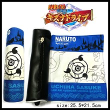 Naruto pen bags(2pcs a set)