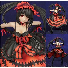 Griffon DATE A LIVE figure