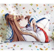 Sword Art Online two-sided pillow(40X60)BZ003