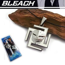 Bleach necklace