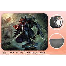 League of Legends a big mouse pad DSD091