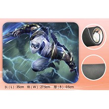 League of Legends a big mouse pad DSD094