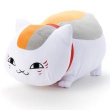 Natsume Yuujinchou plush doll