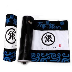 Gintama pen bag