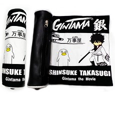 Gintama pen bag