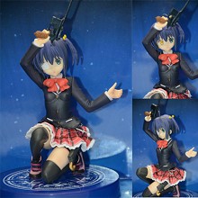 chuunibyou demo koi ga shitai figure