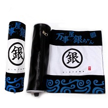 Gintama pen bag