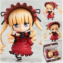 Rozen Maiden figure 364#