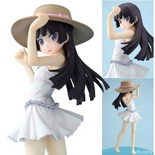 ore no imouto ga konnani kawaii wake ga nai figure