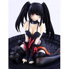 Taito Date A Live figure