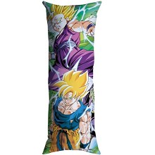 Dragon Ball two-sided pillow 030(40*100CM)