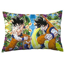 Dragon Ball two-sided pillow ZT-137(40*60CM)