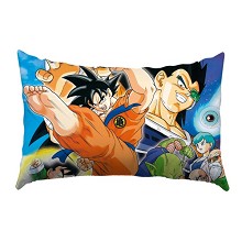 Dragon Ball two-sided pillow ZT-285(40*60CM)