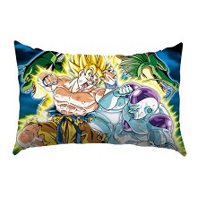 Dragon Ball two-sided pillow ZT-286(40*60CM)