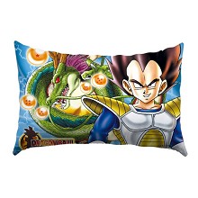 Dragon Ball two-sided pillow ZT-287(40*60CM)