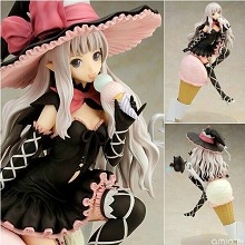 ALTER Shining Hearts Melty sexy figure