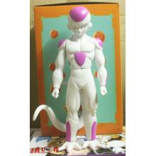 Dragon Ball Freeza vinyl figure