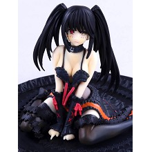 Taito Date A Live figure