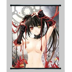 Date A Live wallscroll 2067