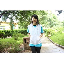 Kagerou Project t-shirt