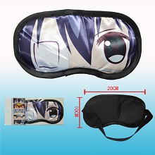 chuunibyou demo koi ga shitai eye patch