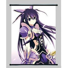 Date A Live wallscroll 2072