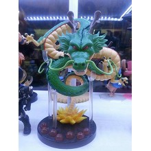 Dragon Ball Shenron anime figure