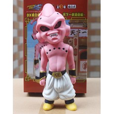 Dragon Ball Buu figure