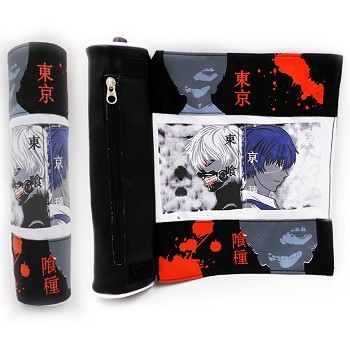 Tokyo ghoul pen bag